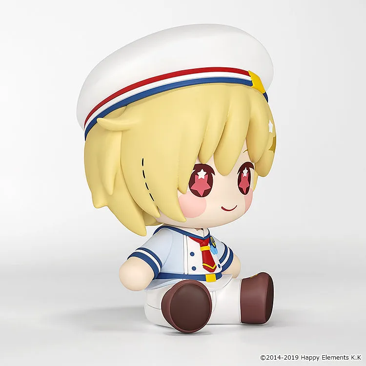[Pre-order] Ensemble Stars!! - Tomoya Mashiro Mini Figure Good Smile Arts Shanghai