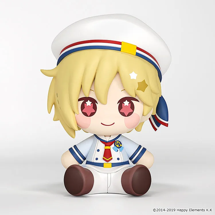 [Pre-order] Ensemble Stars!! - Tomoya Mashiro Mini Figure Good Smile Arts Shanghai
