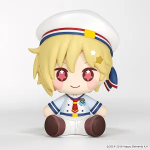[Pre-order] Ensemble Stars!! - Tomoya Mashiro Mini Figure Good Smile Arts Shanghai