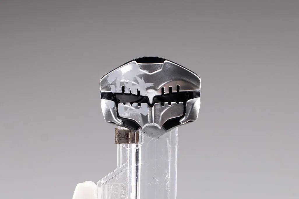 [Pre-order] Faceless - Faceless knight Non Scale Figure Shenzhen Mabell Animation Development