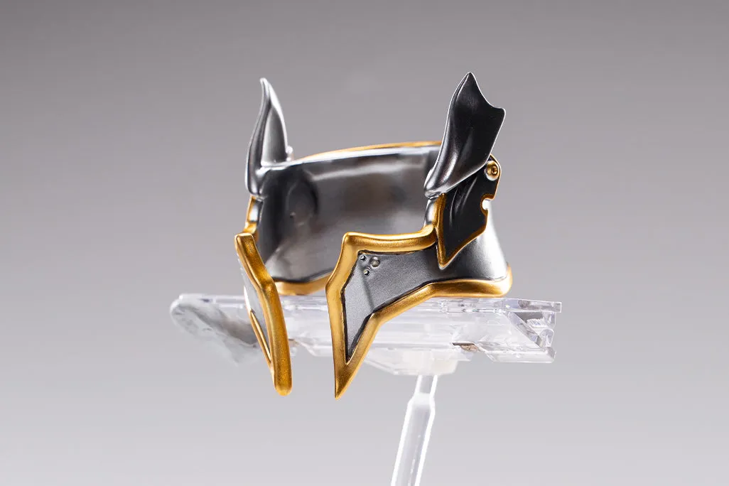 [Pre-order] Faceless - Faceless knight Non Scale Figure Shenzhen Mabell Animation Development