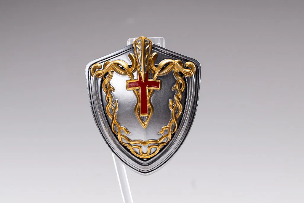 [Pre-order] Faceless - Faceless knight Non Scale Figure Shenzhen Mabell Animation Development