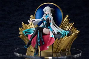 [Pre-order] Fate/Grand Order - Berserker/Morgan Non Scale Figure Aniplex