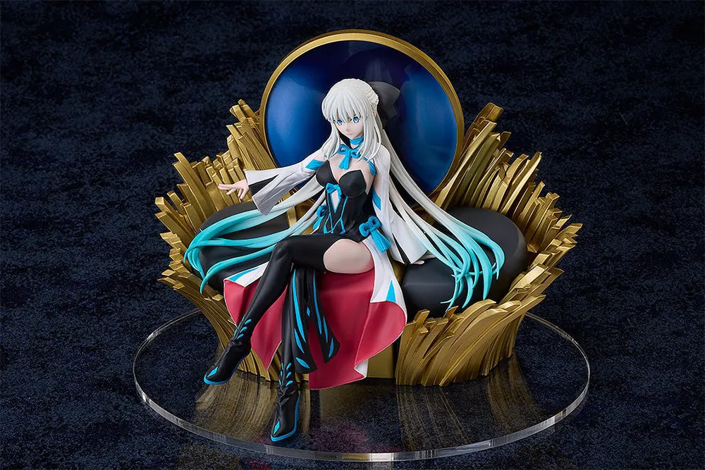 [Pre-order] Fate/Grand Order - Berserker/Morgan Non Scale Figure Aniplex