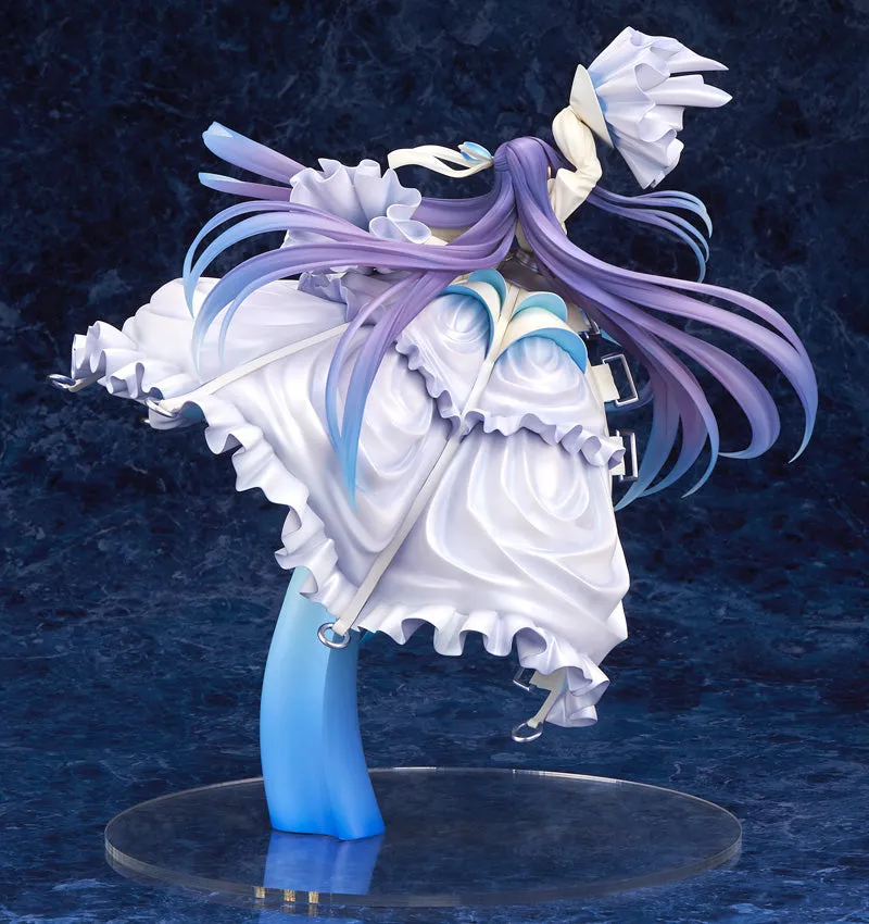 [Pre-order] Fate/Grand Order - Ego Meltryllis 1/8 Scale Figure Alter