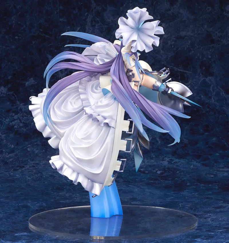 [Pre-order] Fate/Grand Order - Ego Meltryllis 1/8 Scale Figure Alter