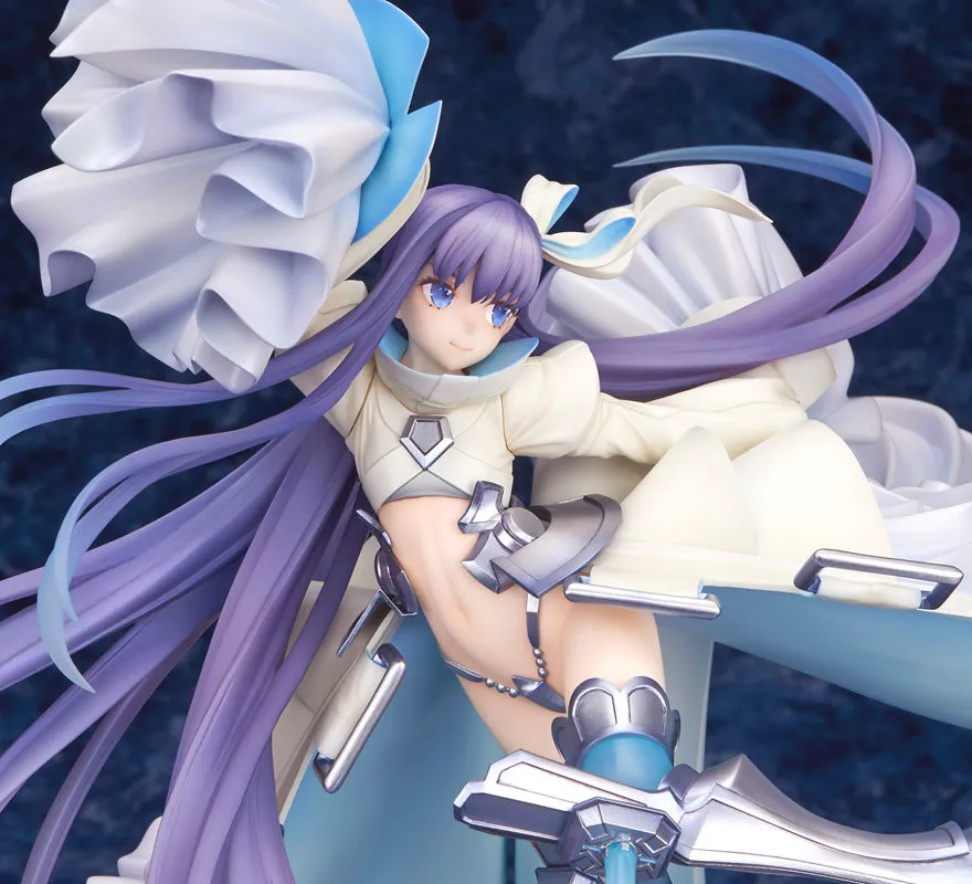 [Pre-order] Fate/Grand Order - Ego Meltryllis 1/8 Scale Figure Alter