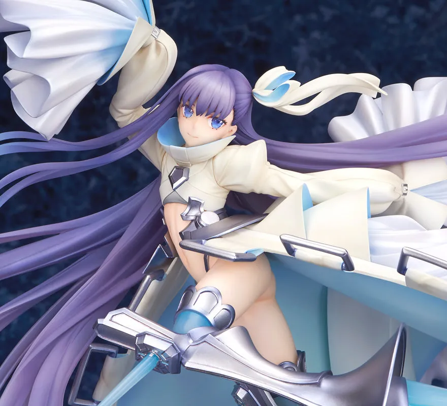 [Pre-order] Fate/Grand Order - Ego Meltryllis 1/8 Scale Figure Alter