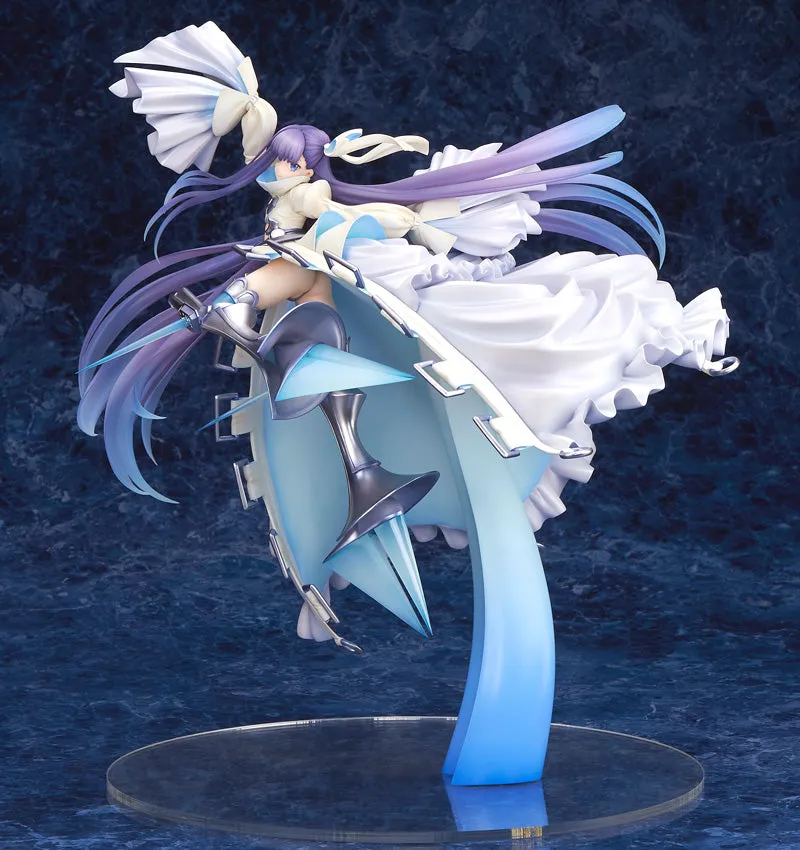 [Pre-order] Fate/Grand Order - Ego Meltryllis 1/8 Scale Figure Alter