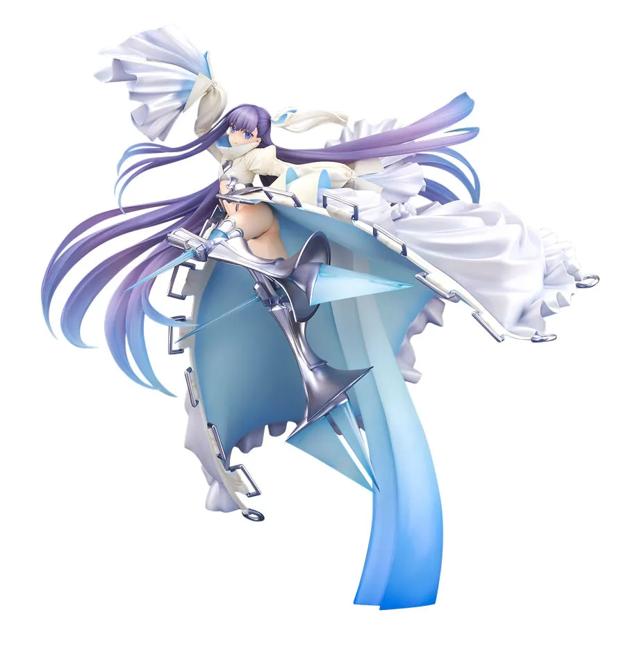 [Pre-order] Fate/Grand Order - Ego Meltryllis 1/8 Scale Figure Alter