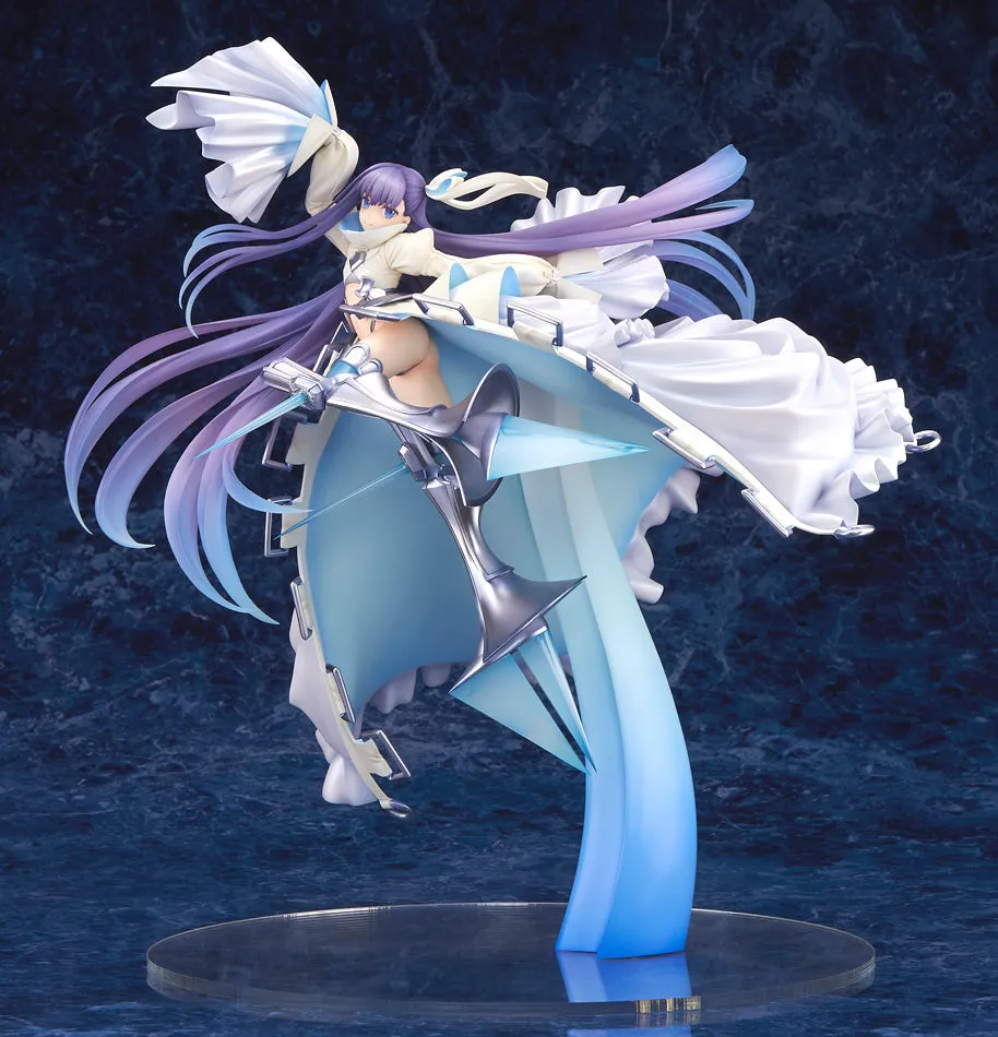 [Pre-order] Fate/Grand Order - Ego Meltryllis 1/8 Scale Figure Alter