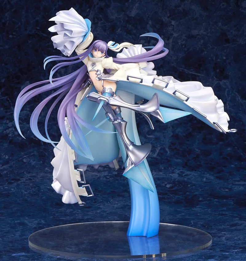 [Pre-order] Fate/Grand Order - Ego Meltryllis 1/8 Scale Figure Alter