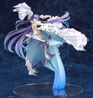 [Pre-order] Fate/Grand Order - Ego Meltryllis 1/8 Scale Figure Alter