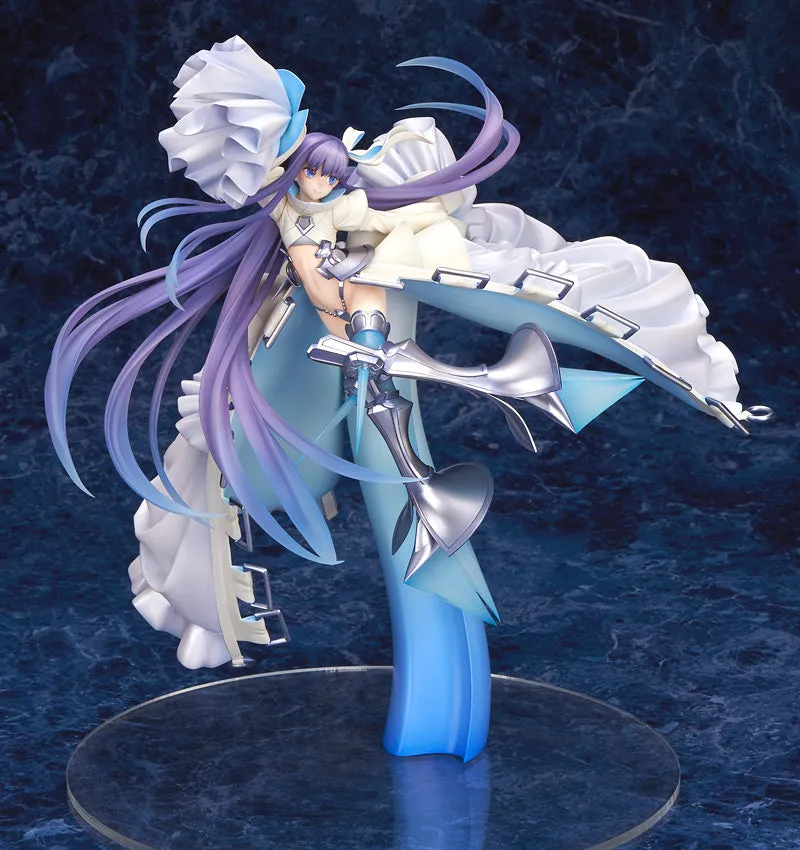 [Pre-order] Fate/Grand Order - Ego Meltryllis 1/8 Scale Figure Alter