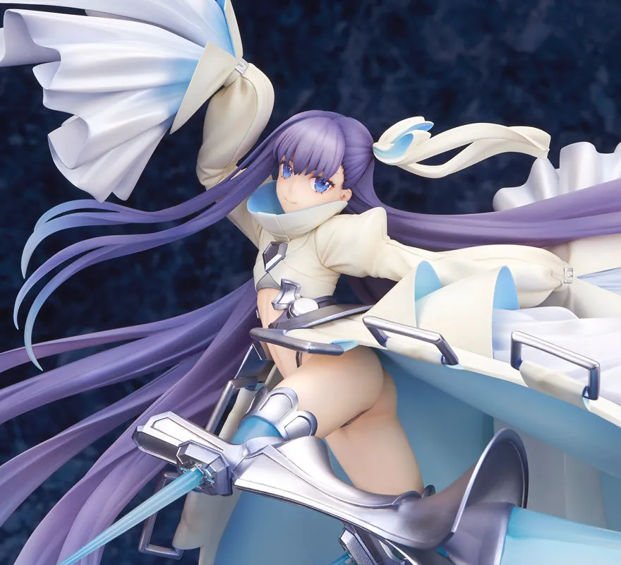 [Pre-order] Fate/Grand Order - Ego Meltryllis 1/8 Scale Figure Alter