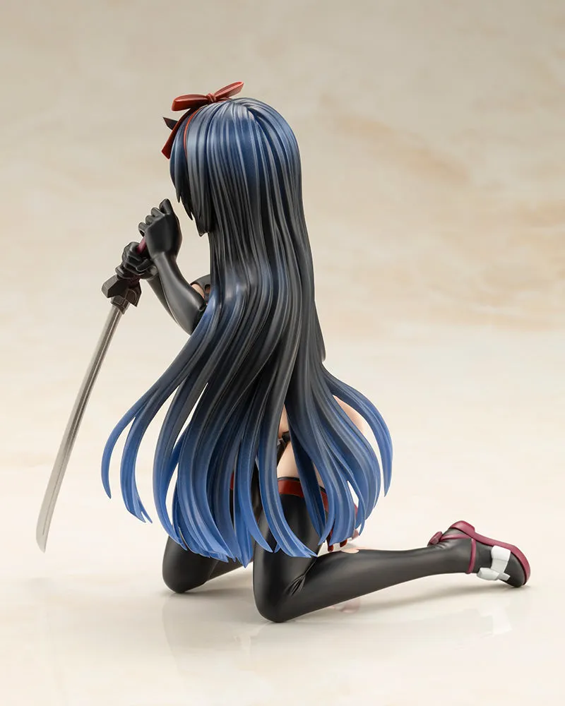 [Pre-order] FRAME ARMS GIRL - MAGATSUKI Non Scale Figure Kotobukiya