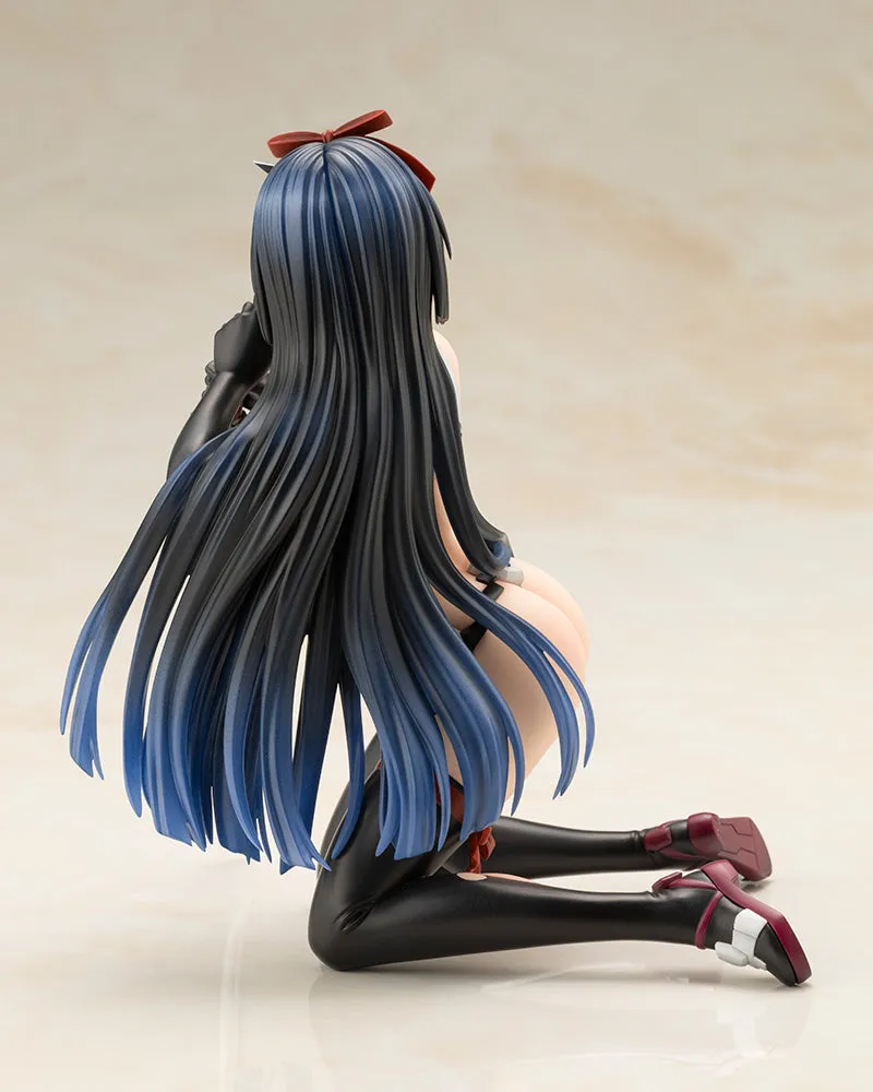[Pre-order] FRAME ARMS GIRL - MAGATSUKI Non Scale Figure Kotobukiya