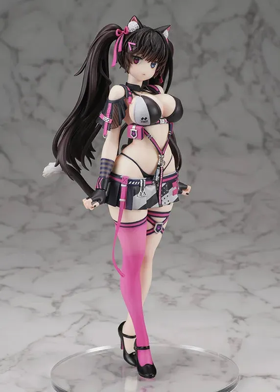 [Pre-order] GODDESS OF VICTORY: NIKKE - Nero 1/6 Scale Figure FLARE