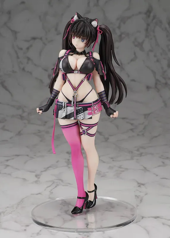[Pre-order] GODDESS OF VICTORY: NIKKE - Nero 1/6 Scale Figure FLARE