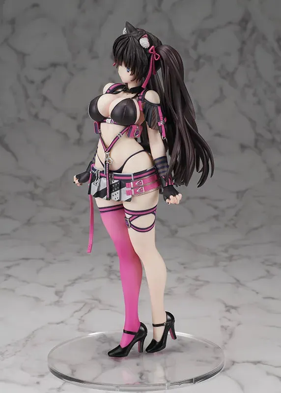 [Pre-order] GODDESS OF VICTORY: NIKKE - Nero 1/6 Scale Figure FLARE