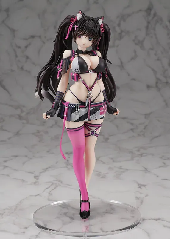 [Pre-order] GODDESS OF VICTORY: NIKKE - Nero 1/6 Scale Figure FLARE