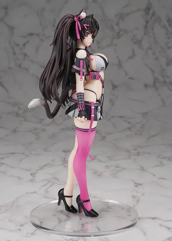 [Pre-order] GODDESS OF VICTORY: NIKKE - Nero 1/6 Scale Figure FLARE