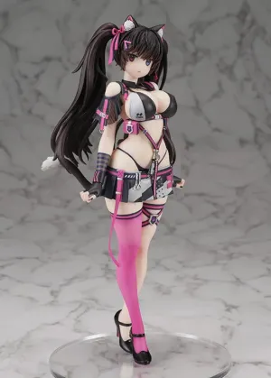 [Pre-order] GODDESS OF VICTORY: NIKKE - Nero 1/6 Scale Figure FLARE