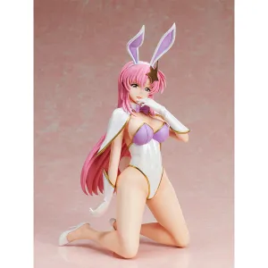 [Pre-order] Gundam - Meer Campbell (Bare Leg Bunny Ver.) 1/4 Scale Figure MegaHouse