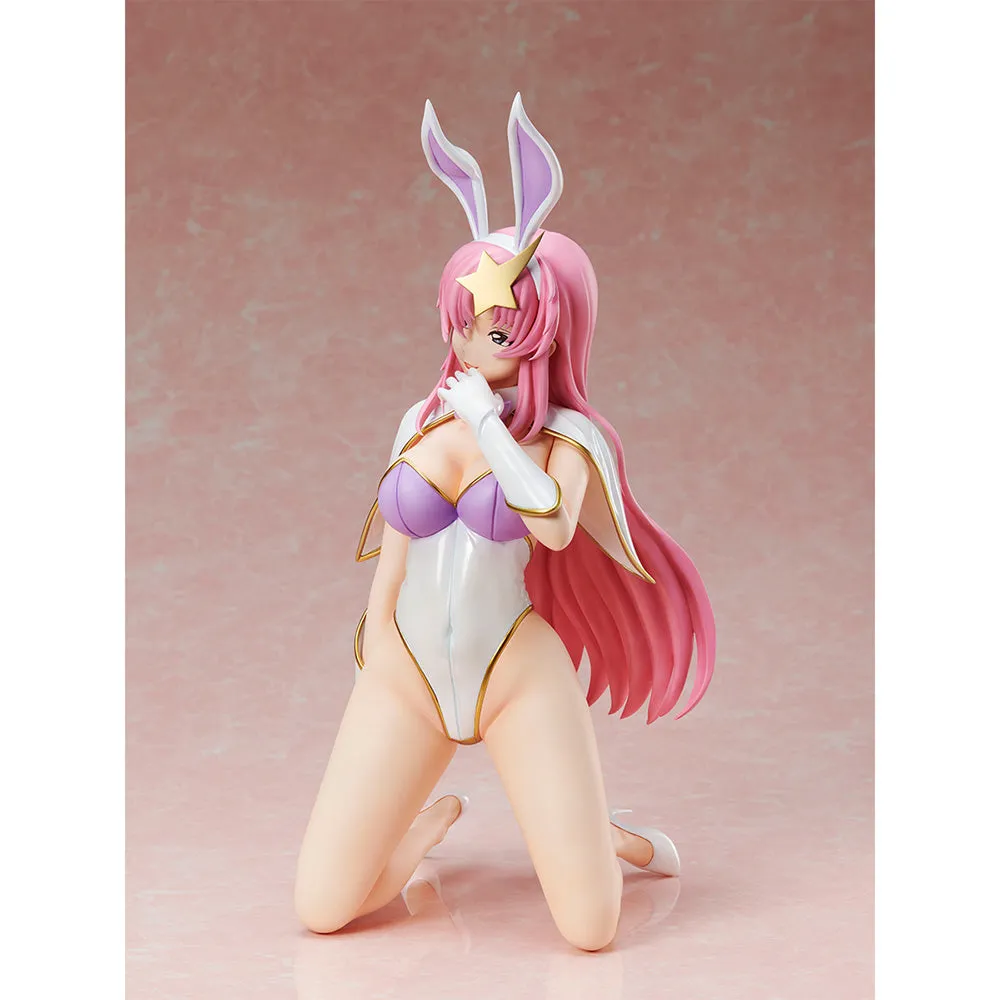 [Pre-order] Gundam - Meer Campbell (Bare Leg Bunny Ver.) 1/4 Scale Figure MegaHouse