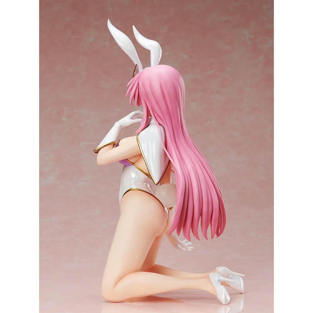 [Pre-order] Gundam - Meer Campbell (Bare Leg Bunny Ver.) 1/4 Scale Figure MegaHouse