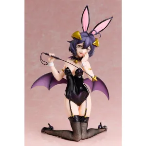 [Pre-order] Gushing Over Magical Girls - Magia Baiser (Bunny Ver.) 1/4 Scale Figure Union Creative