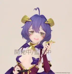 [Pre-order] Gushing over Magical Girls - Magia Baiser Prize Figure SYSTEM SERVICE