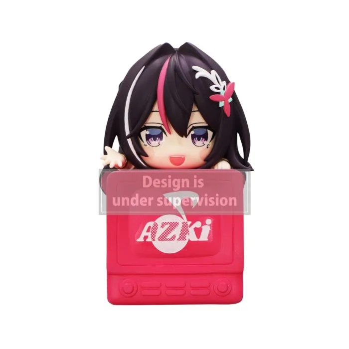[Pre-order] Hololive - AZKi Hikkake Prize Figure Furyu