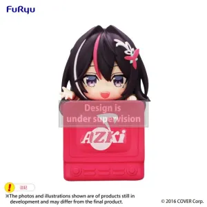 [Pre-order] Hololive - AZKi Hikkake Prize Figure Furyu