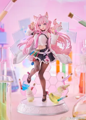 [Pre-order] Hololive Production - Hakui Koyori 1/7 Scale Figure Claynel