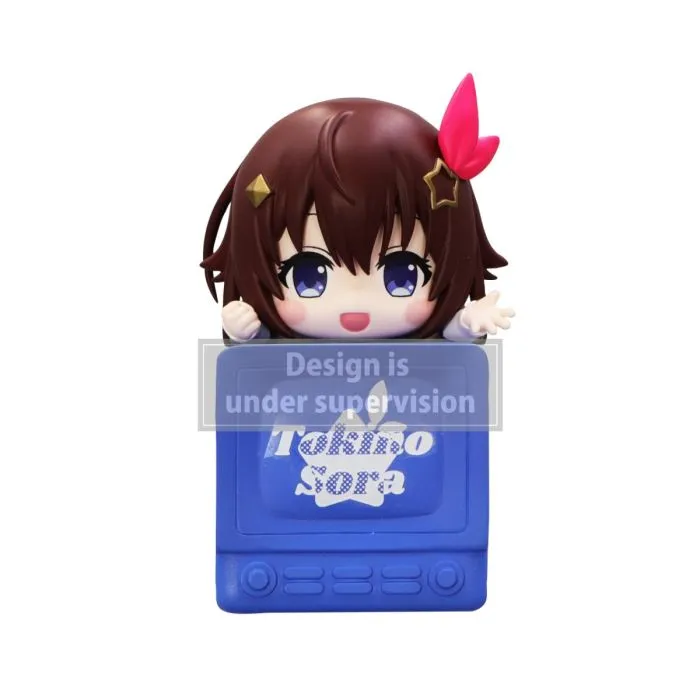 [Pre-order] Hololive - Tokino Sora Hikkake Prize Figure Furyu