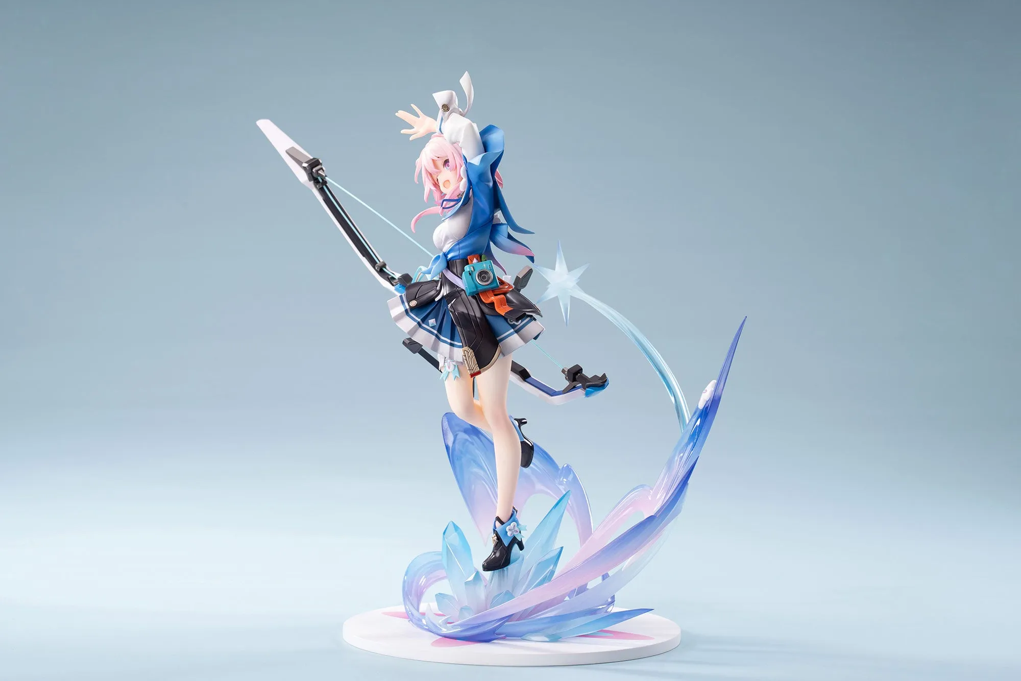 [Pre-order] Honkai: Star Rail - March 7th 1/7 Scale Figure APEX