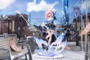 [Pre-order] Honkai: Star Rail - March 7th 1/7 Scale Figure APEX