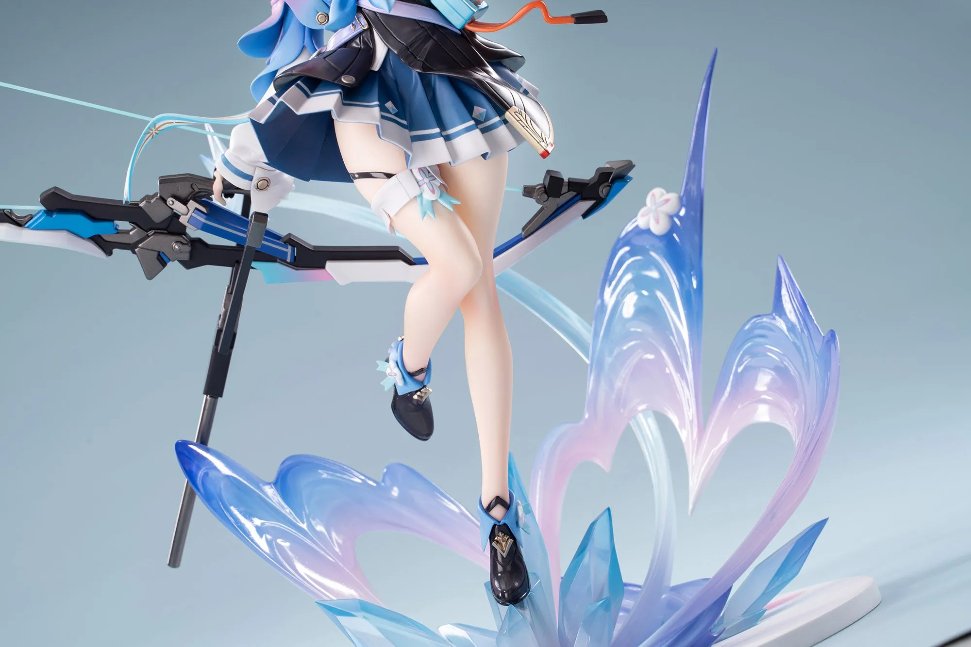 [Pre-order] Honkai: Star Rail - March 7th 1/7 Scale Figure APEX