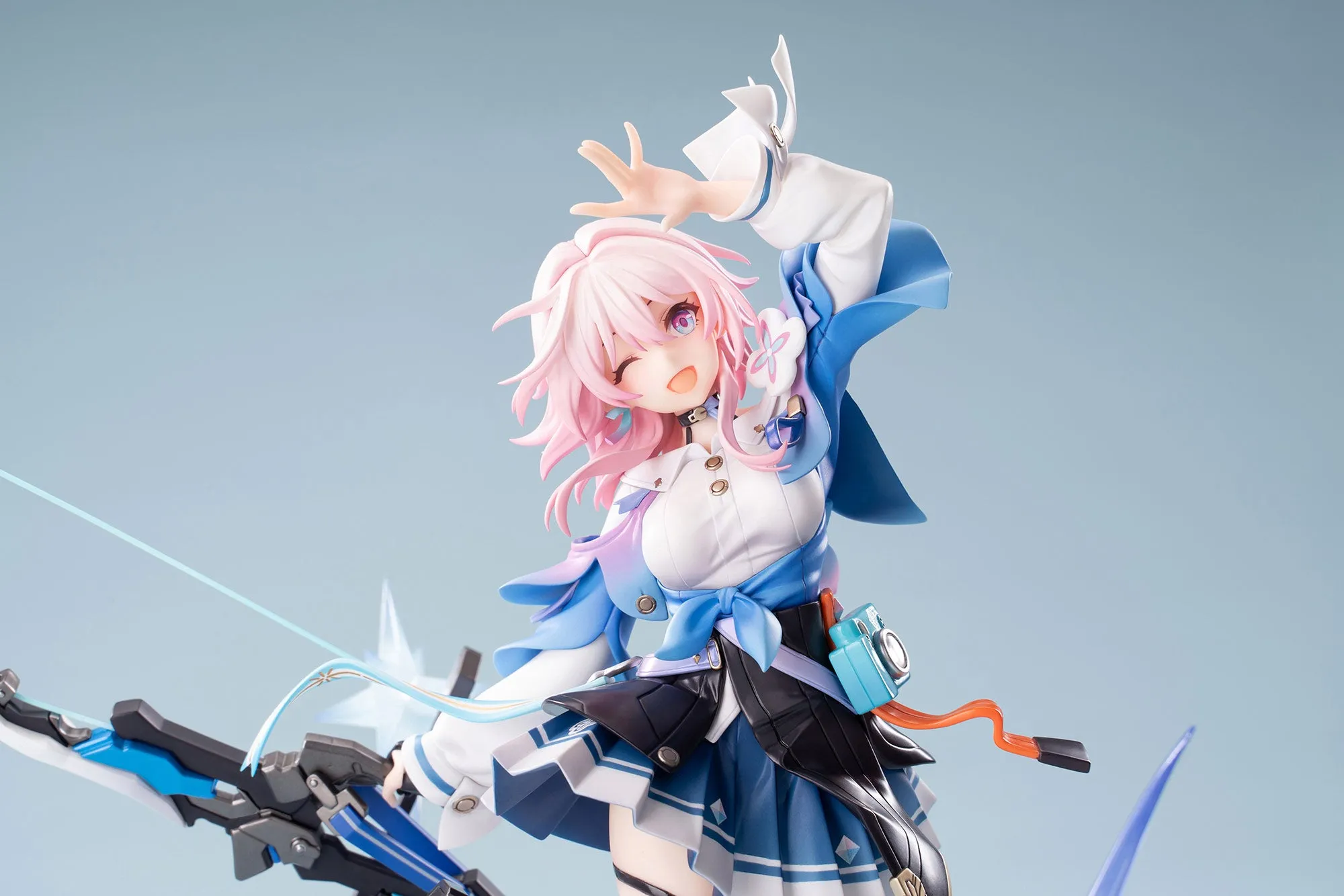 [Pre-order] Honkai: Star Rail - March 7th 1/7 Scale Figure APEX