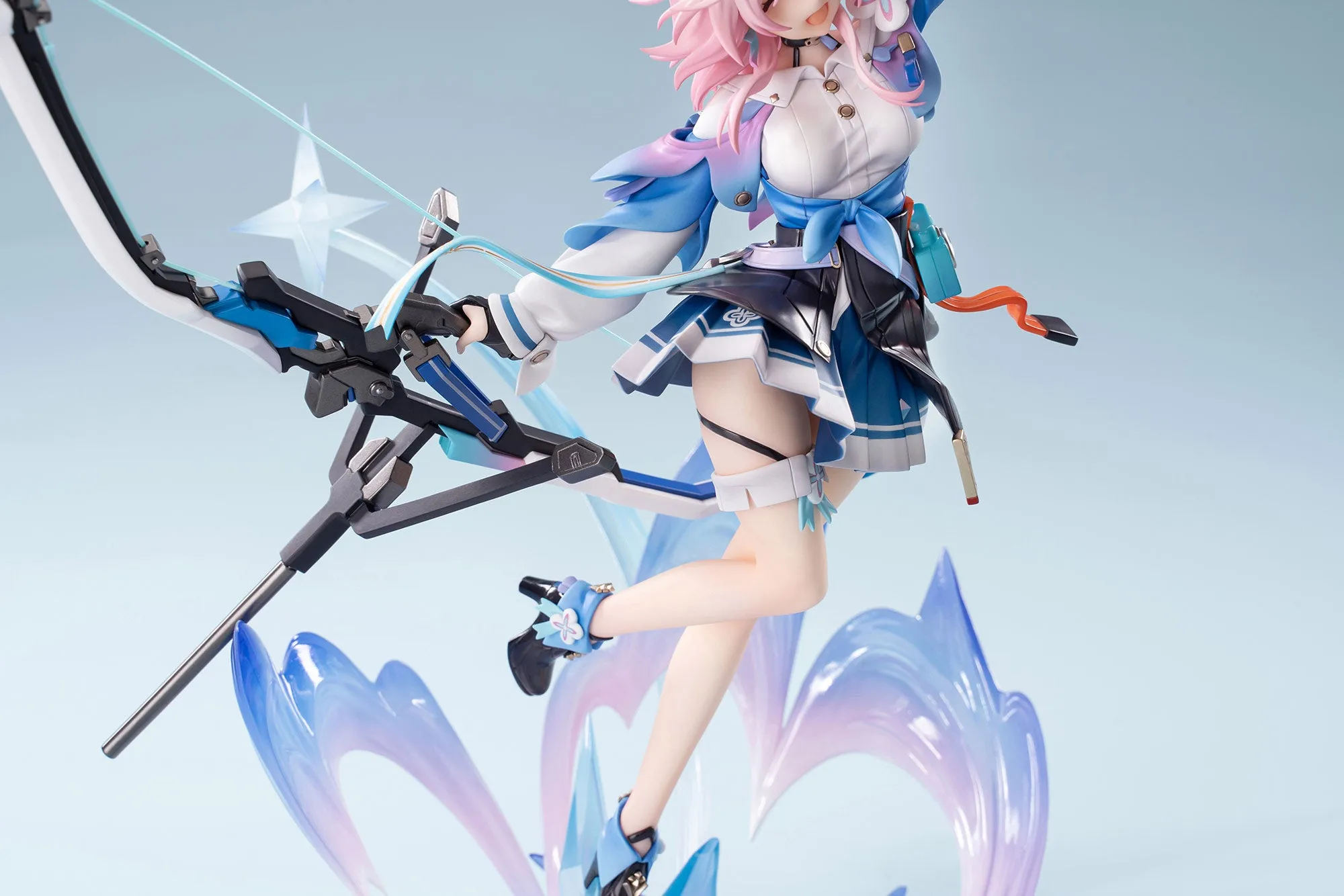 [Pre-order] Honkai: Star Rail - March 7th 1/7 Scale Figure APEX