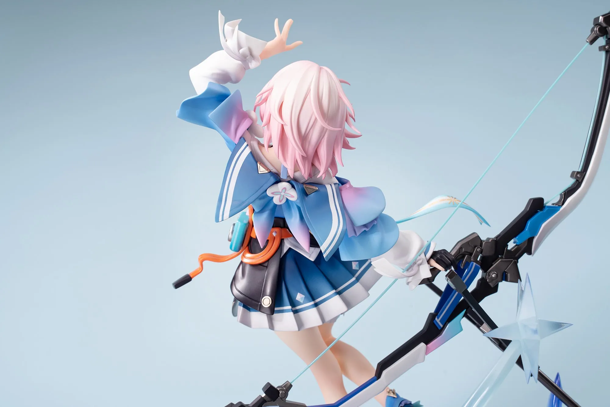 [Pre-order] Honkai: Star Rail - March 7th 1/7 Scale Figure APEX