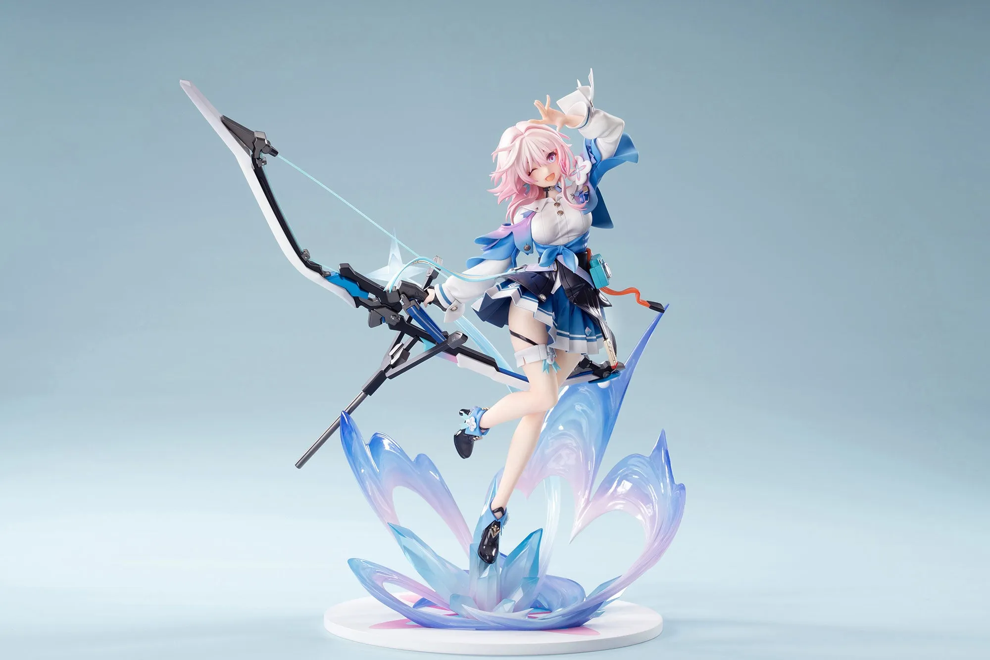 [Pre-order] Honkai: Star Rail - March 7th 1/7 Scale Figure APEX