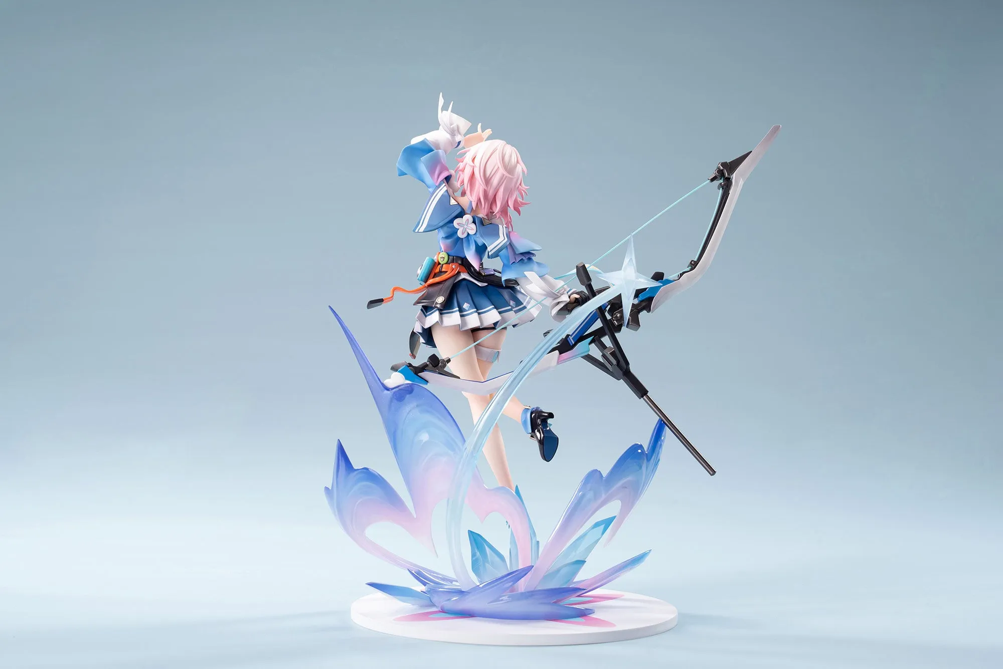 [Pre-order] Honkai: Star Rail - March 7th 1/7 Scale Figure APEX