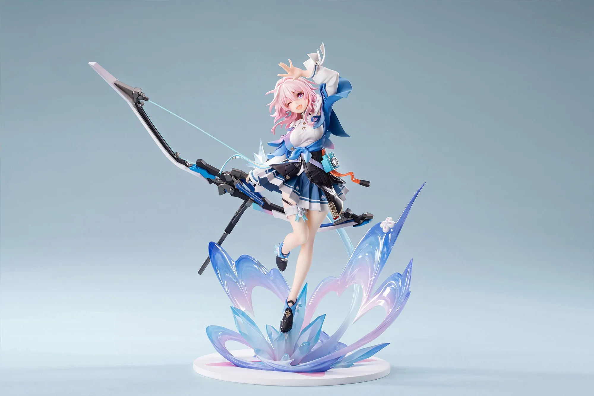 [Pre-order] Honkai: Star Rail - March 7th 1/7 Scale Figure APEX