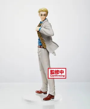 [Pre-order] Jujutsu Kaisen - Nanami Kento Prize Figure Taito
