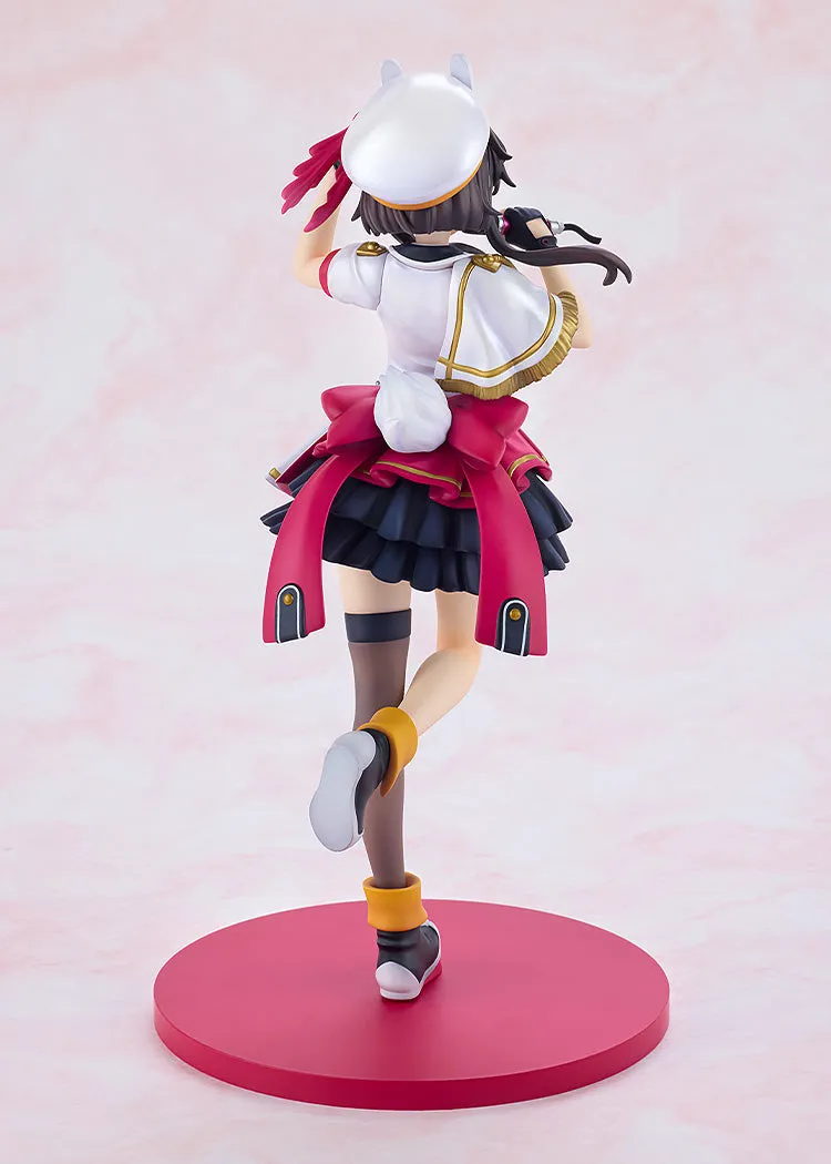 [Pre-order] KONO SUBARASHII SEKAI NI BAKUEN WO! - Megumin & Yunyun & Iris (Light Novel Idol Ver.) 1/7 Scale Figure KADOKAWA