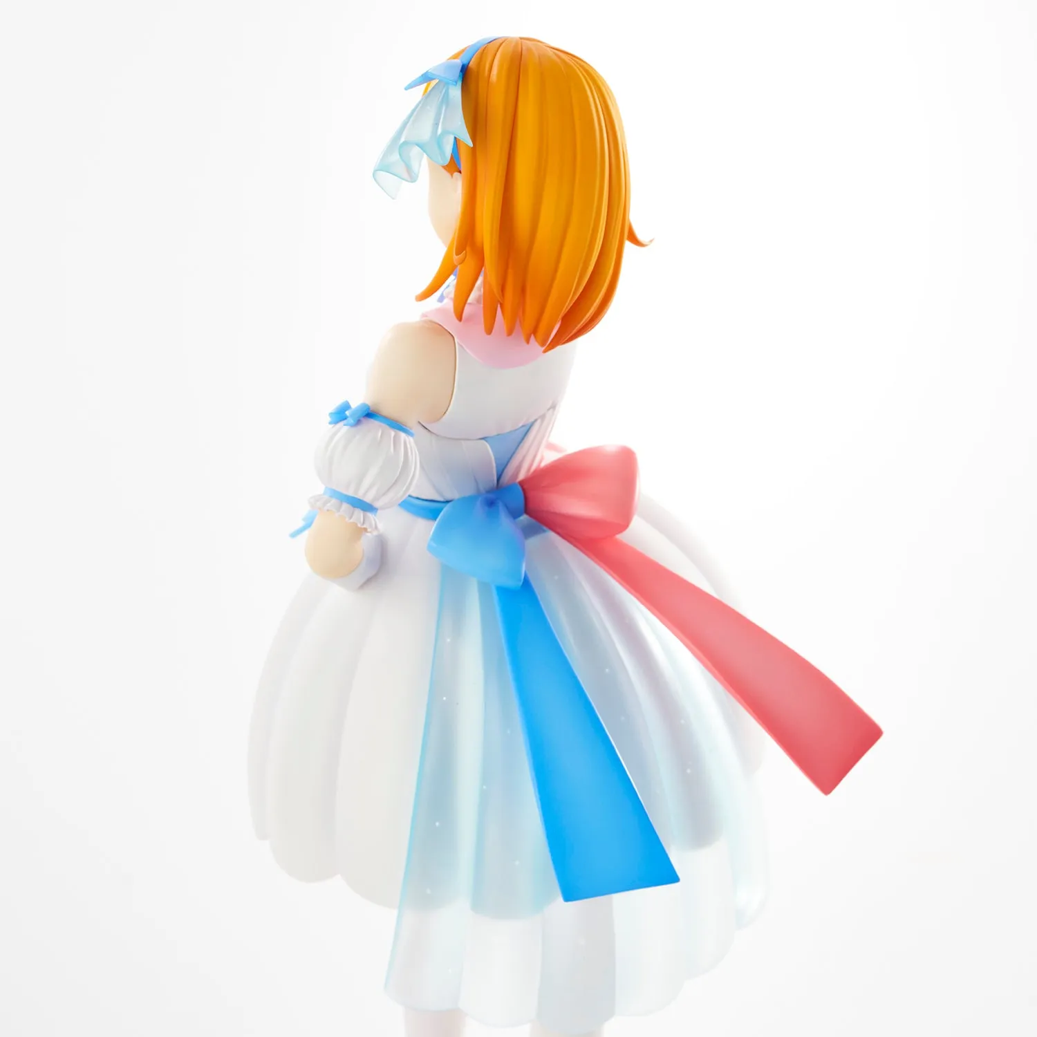 [Pre-order] Love Live! Superstar!! - Kanon Shibuya & Keke Tang (Tiny Stars Ver.) 1/6 Scale Figure Union Creative