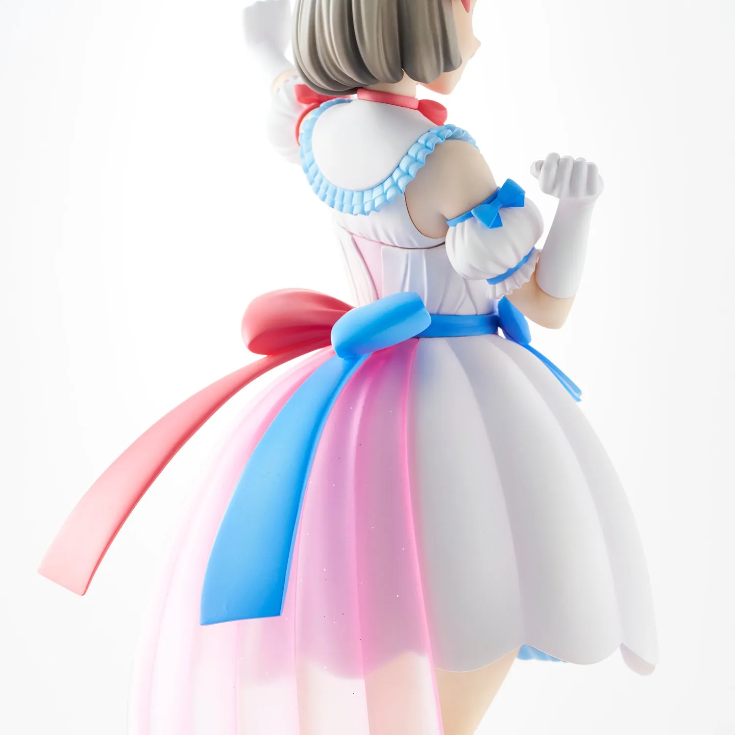 [Pre-order] Love Live! Superstar!! - Kanon Shibuya & Keke Tang (Tiny Stars Ver.) 1/6 Scale Figure Union Creative