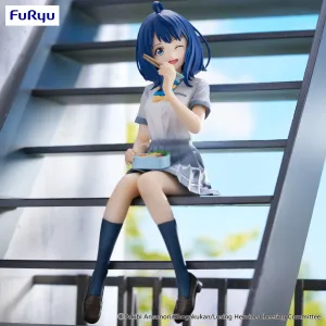 [Pre-order] Makeine: Too Many Losing Heroines! - Anna Yanami Prize Figure Furyu